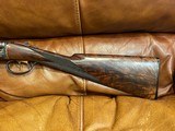 CSMC RBL 28 Gauge Shotgun - 7 of 13