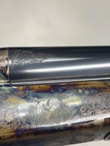 CSMC RBL 28 Gauge Shotgun - 2 of 13