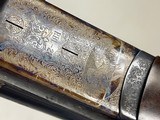 CSMC RBL 28 Gauge Shotgun - 4 of 13