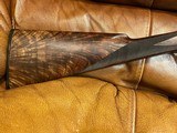 CSMC RBL 28 Gauge Shotgun - 5 of 13