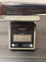 CSMC RBL 28 Gauge Shotgun - 13 of 13