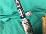 1849 Colt Pocket Revolver Man. 1861 - 10 of 22