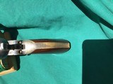 1849 Colt Pocket Revolver Man. 1861 - 22 of 22
