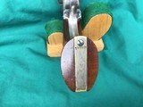 1849 Colt Pocket Revolver Man. 1861 - 8 of 22