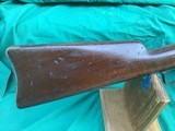 1893 Marlin Saddle Ring Carbine 32-40 - 10 of 20