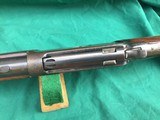 Winchester Model 53 44-40 Solid Frame Rare - 14 of 20