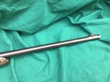 Winchester Model 53 44-40 Solid Frame Rare - 20 of 20