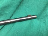 Hamilton Model 27 .22 Rifle - 10 of 20