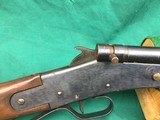 Hamilton Model 27 .22 Rifle - 14 of 20