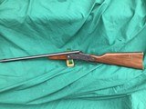 Hamilton Model 27 .22 Rifle - 17 of 20