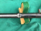 Hamilton Model 27 .22 Rifle - 3 of 20