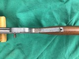 Hamilton Model 27 .22 Rifle - 4 of 20