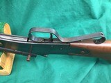 Hamilton Model 27 .22 Rifle - 16 of 20