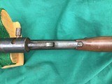 Hamilton Model 27 .22 Rifle - 7 of 20