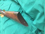 1892 Winchester Rifle 25-20 - 5 of 20