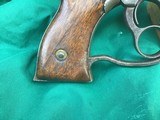 1861 Savage North Navy .36 Caliber Revolver - 5 of 20