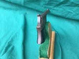 Remington Vest Pocket or Saw Handle No. 1 .22 Caliber - 9 of 19