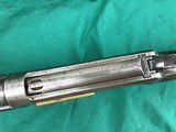 1894 Winchester Rifle Special Order - 15 of 19
