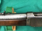 1894 Winchester Rifle Special Order - 14 of 19