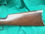 1894 Winchester Rifle Special Order - 11 of 19