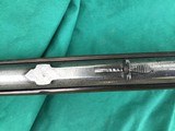 1894 Winchester Rifle Special Order - 19 of 19