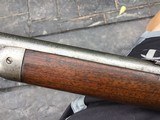 1894 Winchester Rifle Special Order - 5 of 19