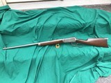 1894 Winchester Rifle Special Order - 4 of 19