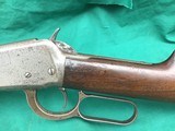 1894 Winchester Rifle Special Order - 3 of 19