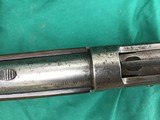 1894 Winchester Rifle Special Order - 17 of 19