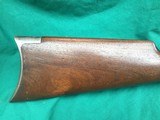 1894 Winchester Rifle Special Order - 18 of 19