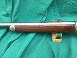 1894 Winchester Rifle Special Order - 16 of 19