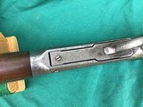 1894 Winchester Rifle Special Order - 2 of 19