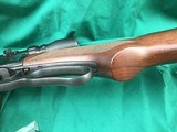 Winchester Model 94 AE .357 Magnum Simmons 3-9x32 Scope - 19 of 19