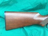 Winchester Model 94 AE .357 Magnum Simmons 3-9x32 Scope - 12 of 19