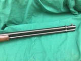 Winchester Model 94 AE .357 Magnum Simmons 3-9x32 Scope - 18 of 19