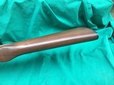 Winchester Model 94 AE .357 Magnum Simmons 3-9x32 Scope - 3 of 19
