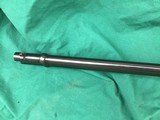 Winchester Model 94 AE .357 Magnum Simmons 3-9x32 Scope - 16 of 19