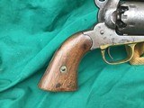 1858 Remington New Model Army - 9 of 19