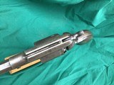 1858 Remington New Model Army - 6 of 19