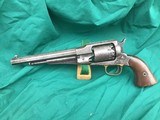 1858 Remington New Model Army - 18 of 19