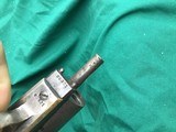 1849 Colt Pocket Percussion Rare 6” - 4 of 20