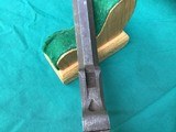 Colt 1849 Pocket with 5” Barrel INTERESTING - 3 of 20