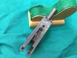 Colt 1849 Pocket with 5” Barrel INTERESTING - 20 of 20
