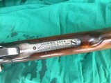 1894 Winchester Saddle Ring Carbine - 19 of 20