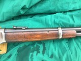 1894 Winchester Saddle Ring Carbine - 2 of 20