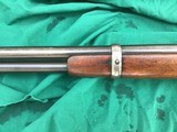 1894 Winchester Saddle Ring Carbine - 11 of 20