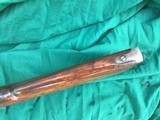 1894 Winchester Saddle Ring Carbine - 7 of 20