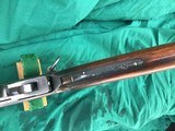 1894 Winchester Saddle Ring Carbine - 8 of 20
