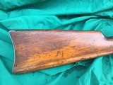1894 Winchester Saddle Ring Carbine - 9 of 20