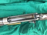 1894 Winchester Saddle Ring Carbine - 15 of 20